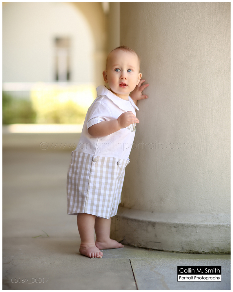 © Collin M. Smith Portrait Photography www.cmsmithportraits.com/blog